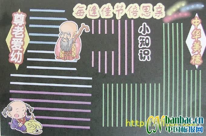 �����ںڰ屨��ʽ��ƣ�ÿ��ѽڱ�˼��