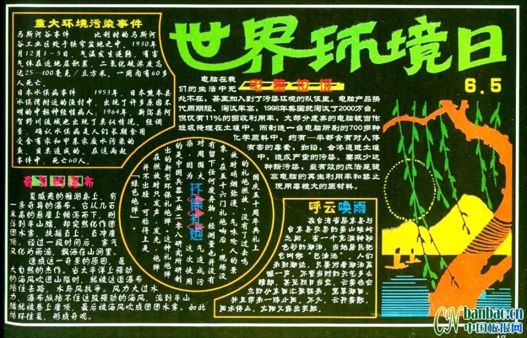 �������绷����6.5�ڰ屨