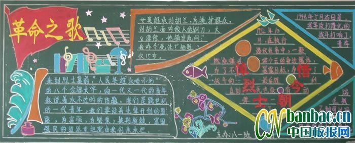 �廳������������ڰ屨��Ʒ6������֮��
