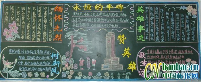 �廳������������ڰ屨��Ʒ4������ķᱮ
