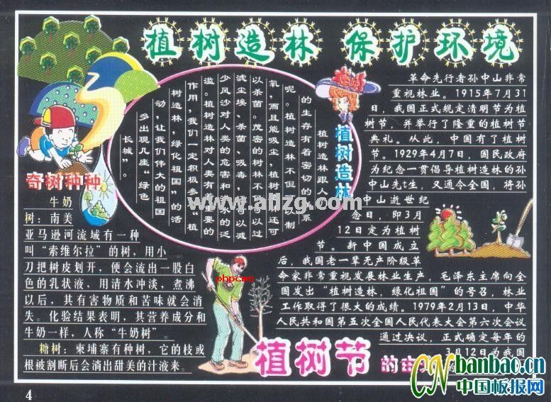 ֲ���ھ�Ʒ�屨��ֲ������ ��������