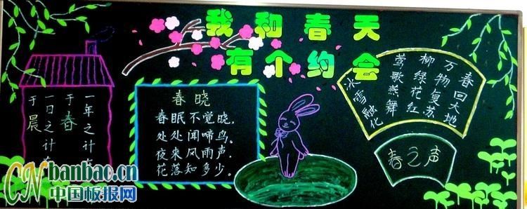 �Һʹ����и�Լ��屨��Ʒ����
