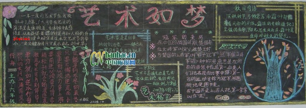 �����ڰ屨�����ͼ-��������