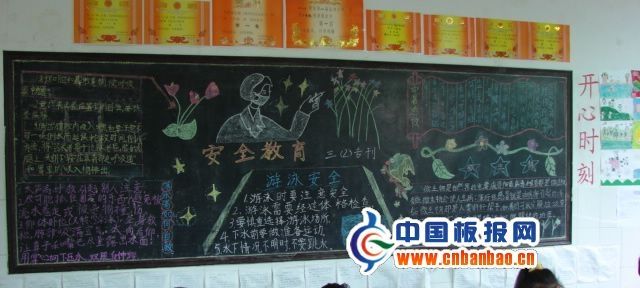 ��Ӿ��ȫ�ڰ屨�������ͼ