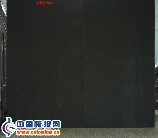 �ڰ屨�۱��ֹ���������