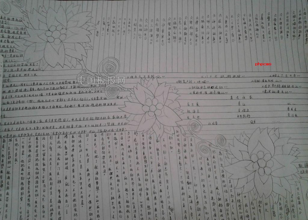 ��ѧ���������ֳ�����ȫ