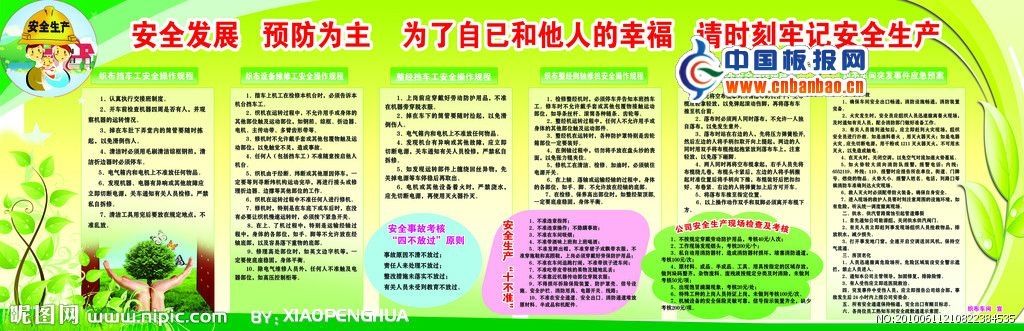 ��֯���䰲ȫ�����屨