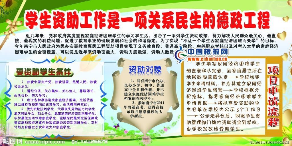 �����������߰屨���