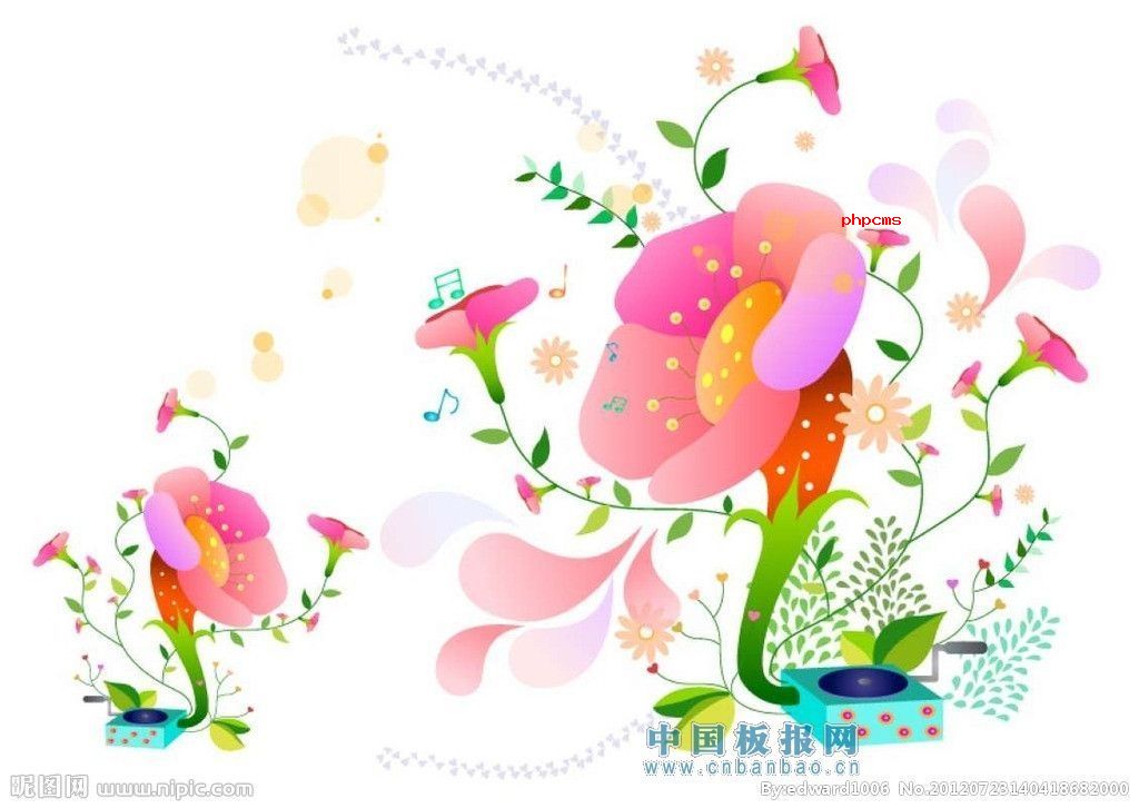 ���Ȼ�ͼƬ��ȫ_���Ȼ���ʻ�