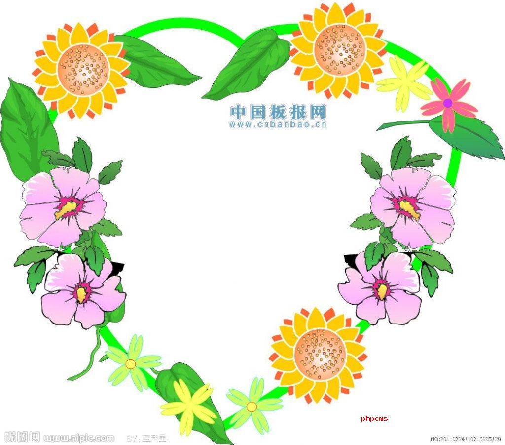 ���Ȼ�ͼƬ��ȫ_���Ȼ���ʻ�