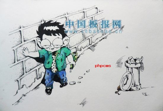 �Լ���·�Լ���ͼƬ