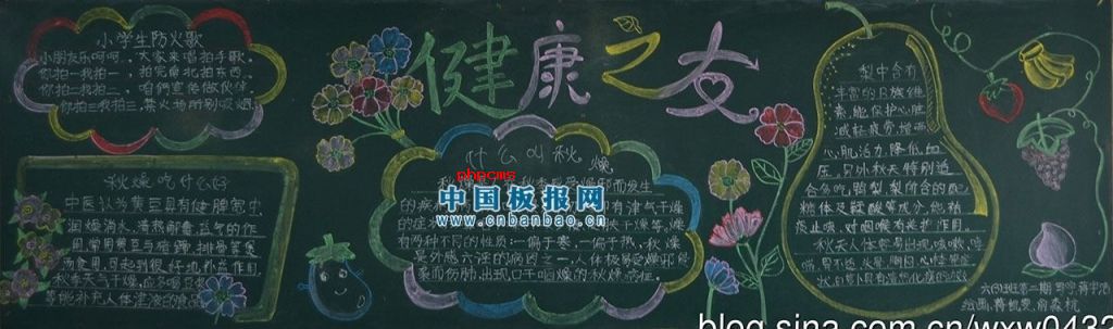 ʳƷ��ȫ�뽡���ڰ屨