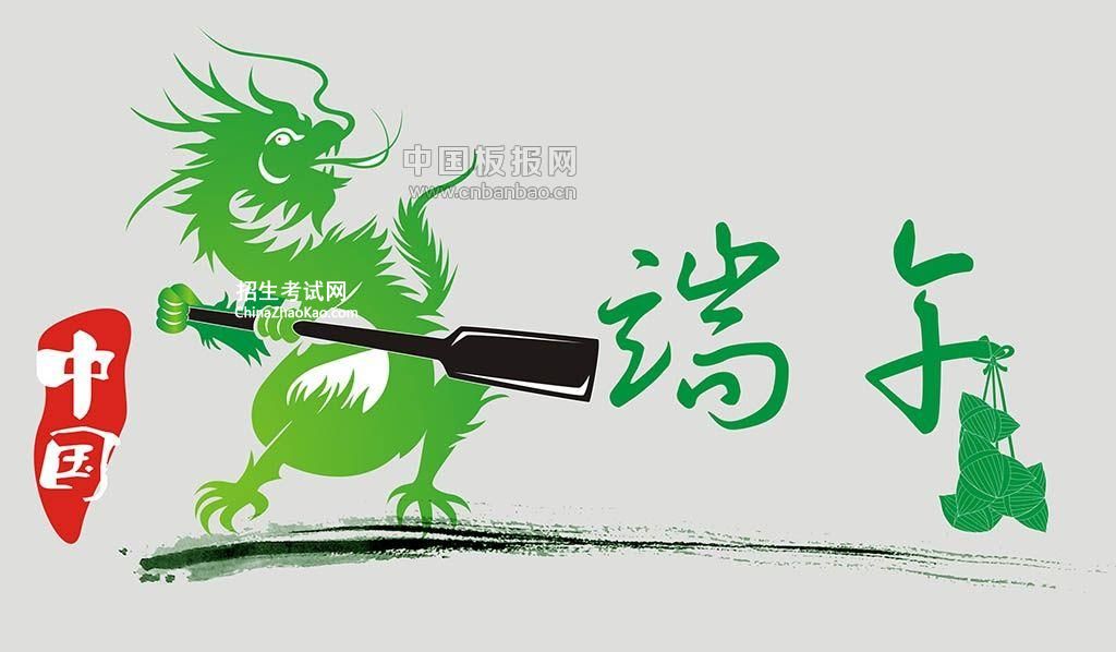 ����ڻ�����ͼƬ��ȫ