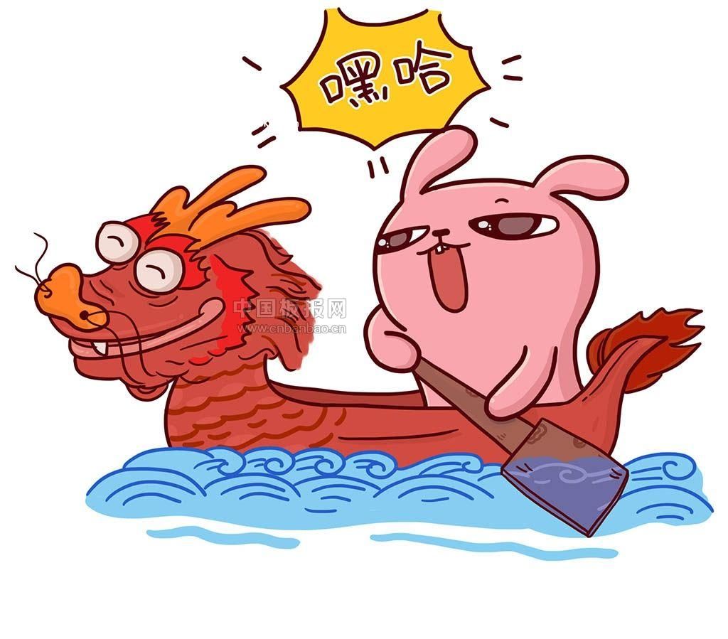 ����ڻ�����ͼƬ��ȫ