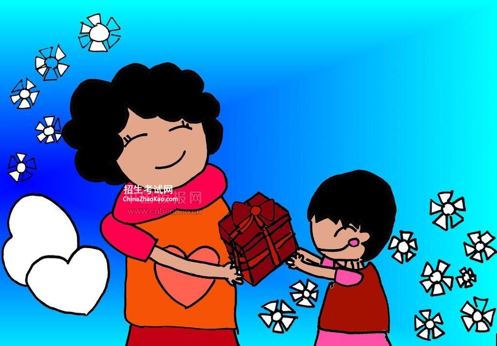 2015ĸ�׽ںؿ�ͼƬ��ȫ