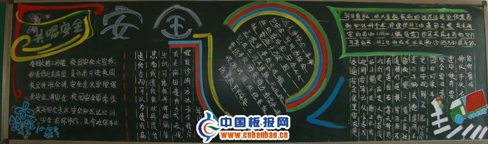 �＾��������֪ʶ�ڰ屨ͼƬ