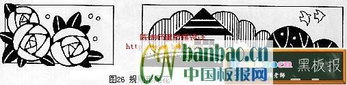 �ڰ屨β�������ߵĻ���