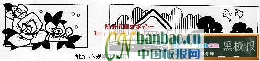 �ڰ屨β�������ߵĻ���