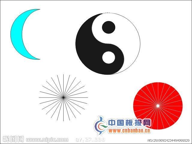 Ǭ�����Բ�ͼ
