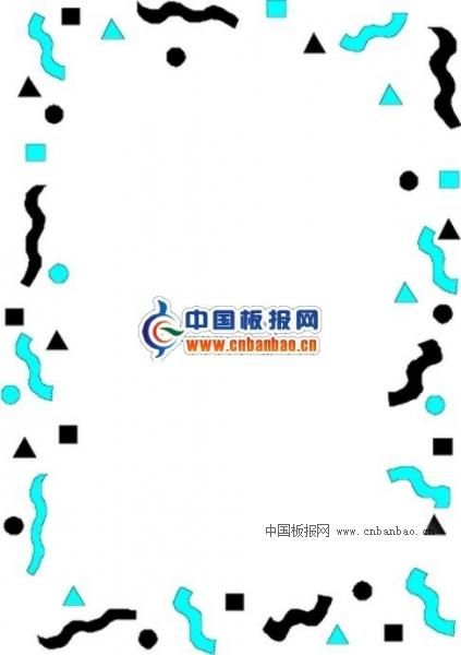 �򵥵��ֳ�������