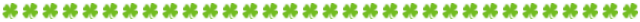�ֳ�������ͼ��