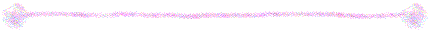�ֳ�������ͼ��
