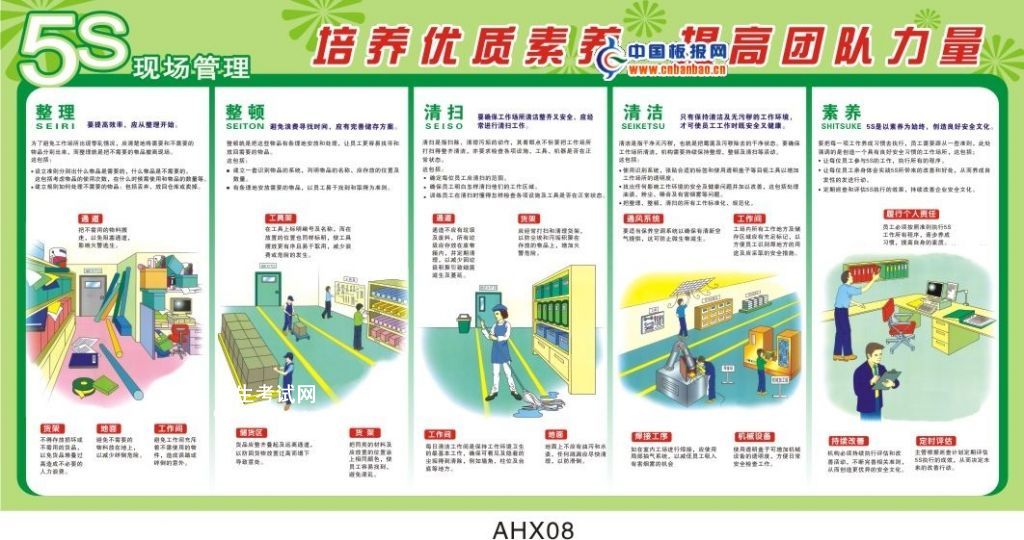 5S�ֳ������屨