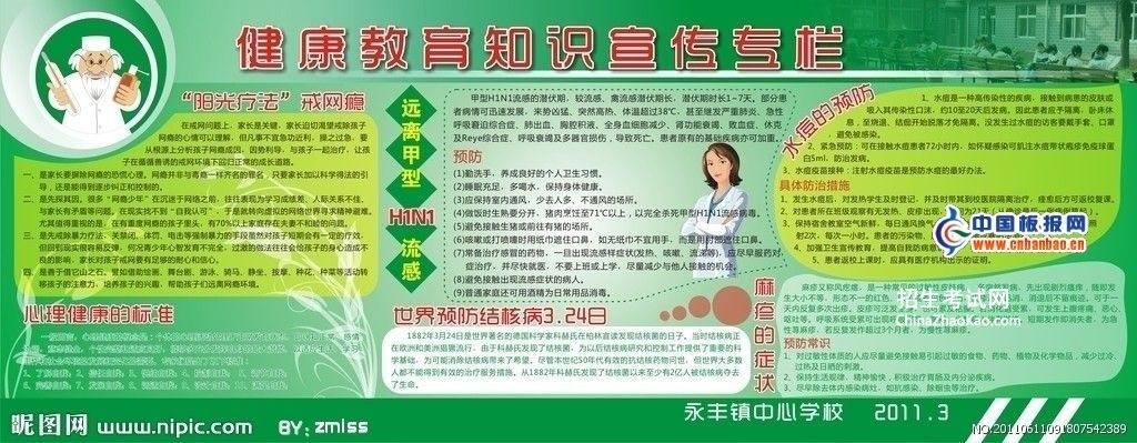 ��������֪ʶ�����屨