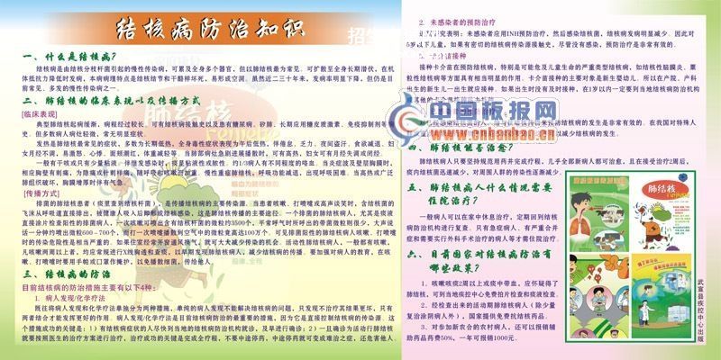 ��˲�����֪ʶ�����屨